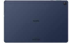 Huawei MatePad T 10s 2021 4G 64GB Blue