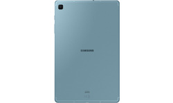 Samsung Galaxy Tab S6 Lite 2022 64GB Blue