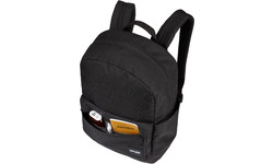 Case Logic CCAM1216 Backpack 15.6" Black