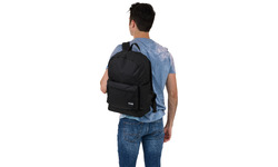 Case Logic CCAM1216 Backpack 15.6" Black