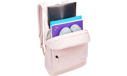 Case Logic CCAM1216 Backpack 15.6" Pink