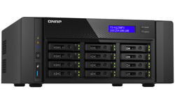 QNAP TS-H1290FX-7232P-64G