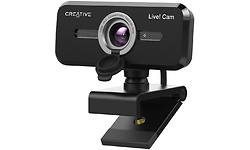 Creative Live!Cam Sync 1080p V2