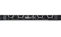 Dell PowerEdge R450