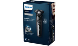 Philips Series 5000 S5588