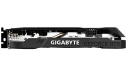 Gigabyte GeForce GTX 1660 Super 6GB