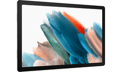Samsung Galaxy Tab A8 2022 128GB Silver
