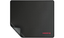 Cherry MP 1000 XL Black