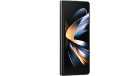 Samsung Galaxy Z Fold4 1TB Black