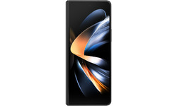 Samsung Galaxy Z Fold4 1TB Black
