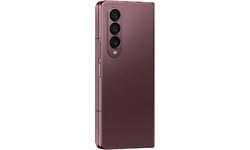 Samsung Galaxy Z Fold4 512GB Purple