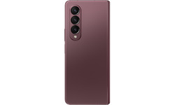 Samsung Galaxy Z Fold4 256GB Purple