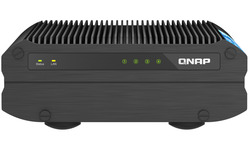 QNAP TS-I410X-8G