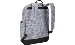 Case Logic CCAM1216 Backpack 15,6 " Marmer