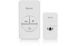 Byron DBY-23442