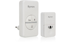 Byron DBY-23442