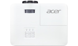 Acer M311