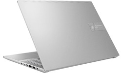 Asus VivoBook Pro 16X N7600PC-KV081W