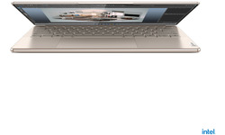 Lenovo Yoga Slim 9 14IAP7 (82T00047MH)