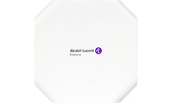 Alcatel-Lucent OAW-AP1201-RW