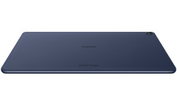 Huawei MatePad T 10s 128GB Blue