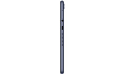 Huawei MatePad T 10s 128GB Blue