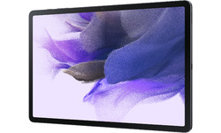 Samsung Galaxy Tab S7 64GB Black