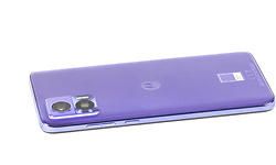 Motorola Edge 30 Neo 128GB Purple