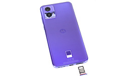 Motorola Edge 30 Neo 128GB Purple