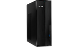 Acer Aspire XC-1760 I5206