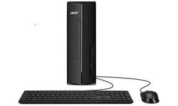 Acer Aspire XC-1760 I5206