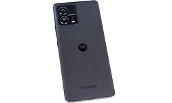 Motorola Edge 30 Ultra 256GB Grey