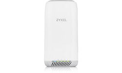 ZyXEL LTE5398-M904-EU01V1F
