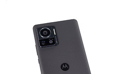 Motorola edge 30 FUSION