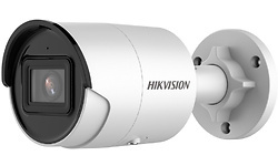 Hikvision DS-2CD2043G2-I(4MM)