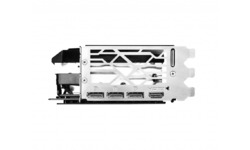MSI GeForce RTX 3090 Ti Black Trio 24GB