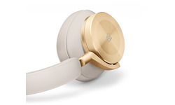 Bang & Olufsen Beoplay H95 Gold