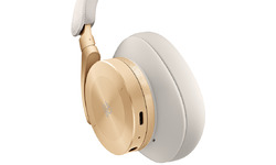 Bang & Olufsen Beoplay H95 Gold
