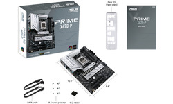 Asus Prime X670-P