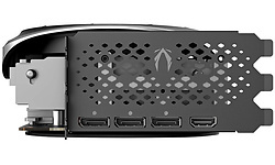 Zotac GeForce RTX 4090 Trinity 24GB