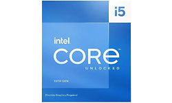 Intel Core i5 13600K Boxed