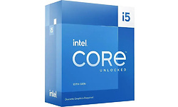 Intel Core i5 13600K Boxed