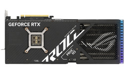 Asus RoG Strix GeForce RTX 4090 24GB