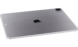 Apple iPad Pro 2022 12.9" WiFi + Cellular 1TB Space Grey