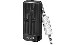LogiLink BT0055