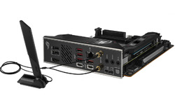 Asus RoG Strix B650E-I Gaming WiFi