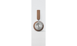 Bang & Olufsen BeoPlay HX Brown