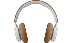 Bang & Olufsen BeoPlay HX Brown