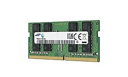 Samsung 8GB DDR4-3200 CL22 Sodimm (M471A1K43EB1-CWED0)