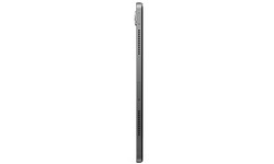 Lenovo Tab P11 Pro Gen 256GB Grey
